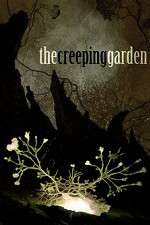 Watch The Creeping Garden Zmovie