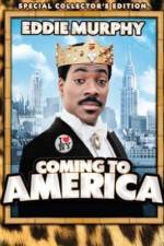 Watch Coming to America Zmovie