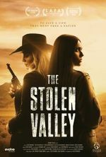 Watch The Stolen Valley Zmovie