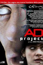 Watch AD Project Zmovie