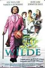 Watch Wilde Zmovie