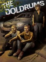 Watch The Doldrums Zmovie