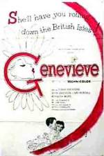 Watch Genevieve Zmovie