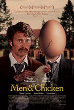 Watch Men & Chicken Zmovie