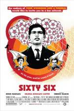 Watch Sixty Six Zmovie