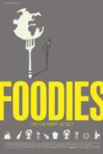 Watch Foodies Zmovie