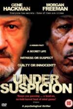 Watch Under Suspicion Zmovie