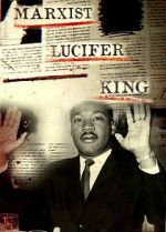 Watch Marxist Lucifer King Zmovie