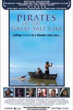 Watch Pirates of the Great Salt Lake Zmovie