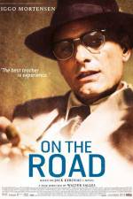 Watch On the Road Zmovie