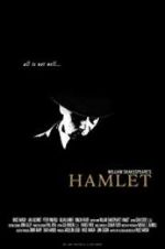Watch Hamlet Zmovie