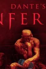 Watch Dante's Inferno Zmovie