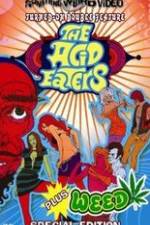 Watch The Acid Eaters Zmovie