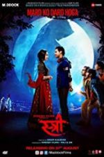 Watch Stree Zmovie