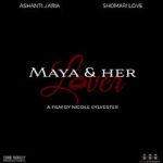 Watch Maya and Her Lover Zmovie