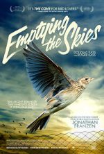 Watch Emptying the Skies Zmovie