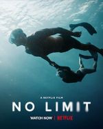 Watch No Limit Zmovie