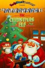 Watch Bluetoes the Christmas Elf Zmovie