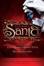 Watch Stalking Santa Zmovie