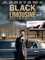 Watch Black Limousine Zmovie