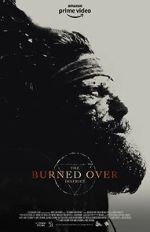 Watch The Burned Over District Zmovie