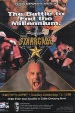 Watch WCW Starrcade Zmovie
