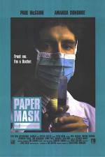 Watch Paper Mask Zmovie