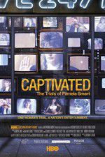 Watch Captivated The Trials of Pamela Smart Zmovie