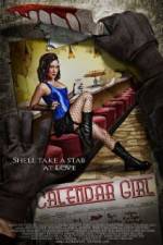 Watch Miss December (Calendar Girl) Zmovie