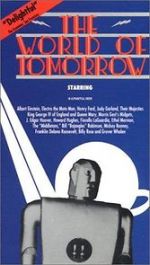 Watch The World of Tomorrow Zmovie