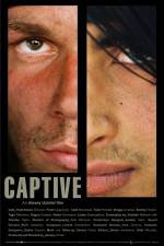 Watch Captive Zmovie