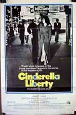 Watch Cinderella Liberty Zmovie