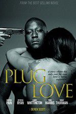 Watch Plug Love Zmovie