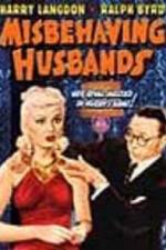 Watch Misbehaving Husbands Zmovie