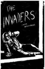 Watch The Invaders Zmovie