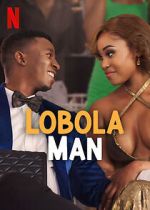 Watch Lobola Man Zmovie