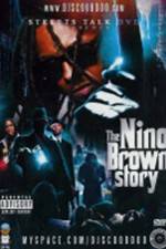 Watch Streets Talk: The Nino Brown Story Zmovie
