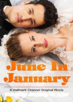 Watch June in January Zmovie