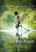 Watch Castaway on the Moon Zmovie