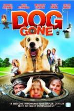 Watch Dog Gone Zmovie