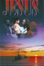 Watch Jesus Zmovie