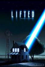 Watch Lifted Zmovie