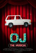 Watch OJ: The Musical Zmovie