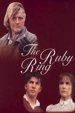 Watch The Ruby Ring Zmovie