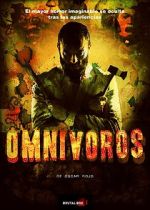 Watch Omnivores Zmovie