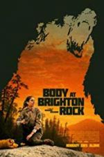 Watch Body at Brighton Rock Zmovie