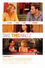 Watch Take This Waltz Zmovie