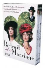 Watch Portrait of a Marriage Zmovie