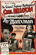 Watch The Manxman Zmovie