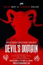 Watch Devil\'s Domain Zmovie